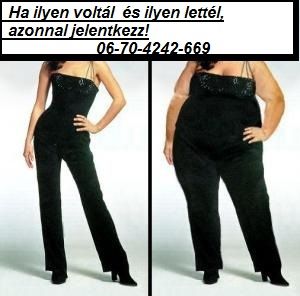 ilyen_volt_ilyen_lett_4_545813_26496_1.jpg